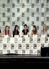 VampireDiariesWorld-dot-org_2013ComicConPanel0937.jpg