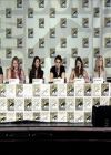 VampireDiariesWorld-dot-org_2013ComicConPanel0940.jpg