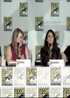 VampireDiariesWorld-dot-org_2013ComicConPanel0951.jpg