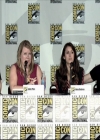 VampireDiariesWorld-dot-org_2013ComicConPanel0952.jpg