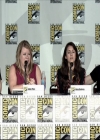 VampireDiariesWorld-dot-org_2013ComicConPanel0953.jpg