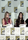 VampireDiariesWorld-dot-org_2013ComicConPanel0954.jpg