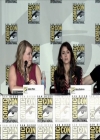 VampireDiariesWorld-dot-org_2013ComicConPanel0955.jpg