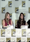 VampireDiariesWorld-dot-org_2013ComicConPanel0956.jpg