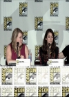 VampireDiariesWorld-dot-org_2013ComicConPanel0958.jpg