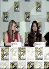 VampireDiariesWorld-dot-org_2013ComicConPanel0959.jpg