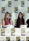 VampireDiariesWorld-dot-org_2013ComicConPanel0961.jpg