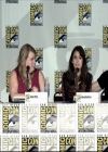 VampireDiariesWorld-dot-org_2013ComicConPanel0963.jpg