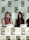 VampireDiariesWorld-dot-org_2013ComicConPanel0964.jpg