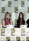 VampireDiariesWorld-dot-org_2013ComicConPanel0966.jpg