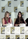 VampireDiariesWorld-dot-org_2013ComicConPanel0967.jpg