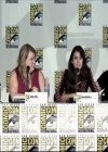 VampireDiariesWorld-dot-org_2013ComicConPanel0968.jpg