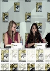 VampireDiariesWorld-dot-org_2013ComicConPanel0969.jpg