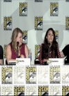 VampireDiariesWorld-dot-org_2013ComicConPanel0970.jpg