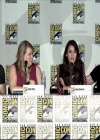 VampireDiariesWorld-dot-org_2013ComicConPanel0971.jpg