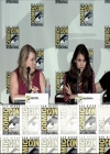 VampireDiariesWorld-dot-org_2013ComicConPanel0972.jpg