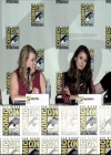 VampireDiariesWorld-dot-org_2013ComicConPanel0973.jpg