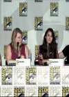 VampireDiariesWorld-dot-org_2013ComicConPanel0974.jpg