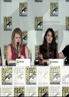 VampireDiariesWorld-dot-org_2013ComicConPanel0975.jpg