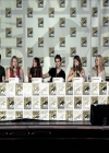 VampireDiariesWorld-dot-org_2013ComicConPanel0979.jpg