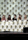 VampireDiariesWorld-dot-org_2013ComicConPanel0980.jpg