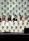 VampireDiariesWorld-dot-org_2013ComicConPanel0985.jpg