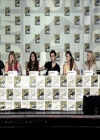 VampireDiariesWorld-dot-org_2013ComicConPanel0986.jpg