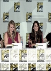 VampireDiariesWorld-dot-org_2013ComicConPanel0987.jpg