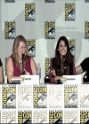 VampireDiariesWorld-dot-org_2013ComicConPanel0988.jpg