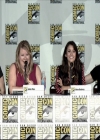 VampireDiariesWorld-dot-org_2013ComicConPanel0989.jpg