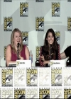 VampireDiariesWorld-dot-org_2013ComicConPanel0990.jpg