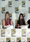 VampireDiariesWorld-dot-org_2013ComicConPanel0991.jpg