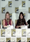 VampireDiariesWorld-dot-org_2013ComicConPanel0992.jpg