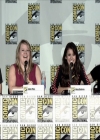 VampireDiariesWorld-dot-org_2013ComicConPanel0993.jpg