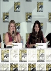 VampireDiariesWorld-dot-org_2013ComicConPanel0994.jpg