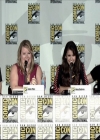 VampireDiariesWorld-dot-org_2013ComicConPanel0995.jpg