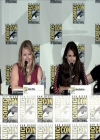 VampireDiariesWorld-dot-org_2013ComicConPanel0996.jpg