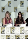 VampireDiariesWorld-dot-org_2013ComicConPanel0997.jpg