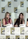 VampireDiariesWorld-dot-org_2013ComicConPanel1008.jpg