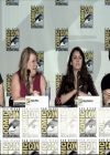 VampireDiariesWorld-dot-org_2013ComicConPanel1009.jpg