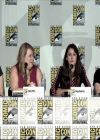 VampireDiariesWorld-dot-org_2013ComicConPanel1010.jpg