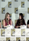 VampireDiariesWorld-dot-org_2013ComicConPanel1012.jpg