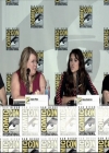 VampireDiariesWorld-dot-org_2013ComicConPanel1013.jpg