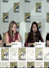 VampireDiariesWorld-dot-org_2013ComicConPanel1014.jpg