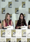 VampireDiariesWorld-dot-org_2013ComicConPanel1015.jpg