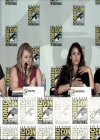 VampireDiariesWorld-dot-org_2013ComicConPanel1016.jpg