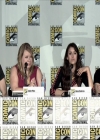 VampireDiariesWorld-dot-org_2013ComicConPanel1017.jpg