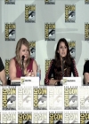 VampireDiariesWorld-dot-org_2013ComicConPanel1018.jpg