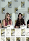 VampireDiariesWorld-dot-org_2013ComicConPanel1020.jpg