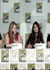 VampireDiariesWorld-dot-org_2013ComicConPanel1022.jpg